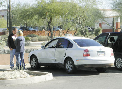 accident 2